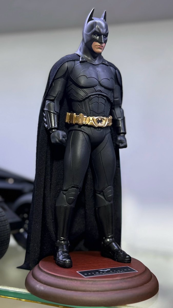 ルシファー neca マクファーレン トイビズ 6インチ フィギュア