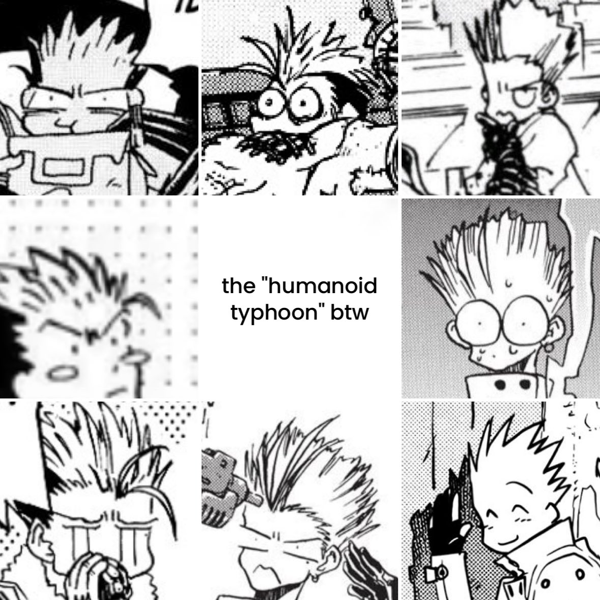 crybabyvash's tweet photo. https://t.co/fdYmMeGNwN