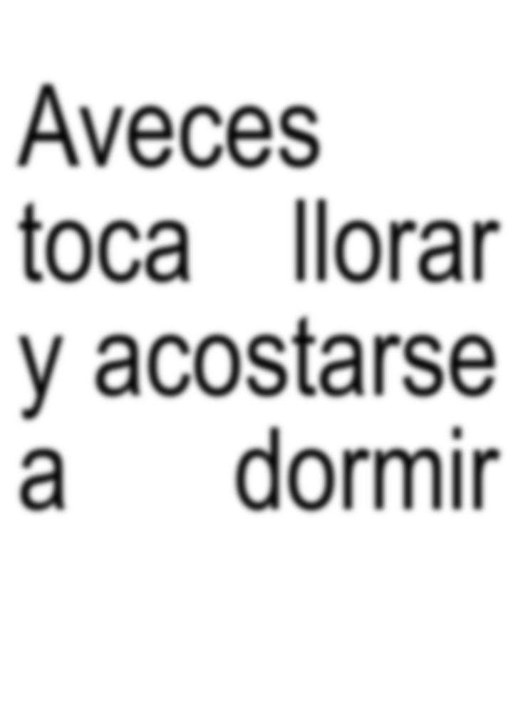 Javier902853841's tweet photo. https://t.co/8ImFxTHQhi