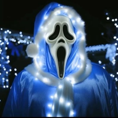 samaratired's tweet photo. #NewProfilePic https://t.co/9N6QR0cjVE