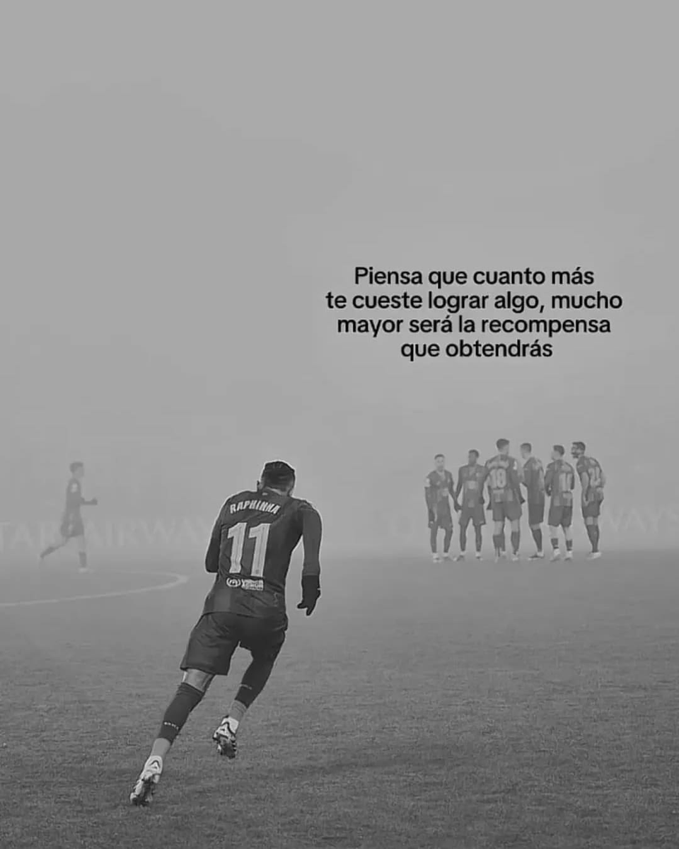 Javier902853841's tweet photo. https://t.co/vhPJDutRUf