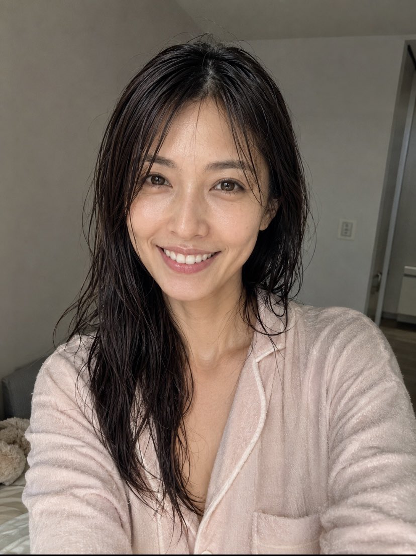 mjcc1958's tweet photo. 42歳のおばさんなのに… 夜1人になると寂しくなるんです🥺 私ってこのままずっと1人なんですか？ https://t.co/teGGFJQjX8