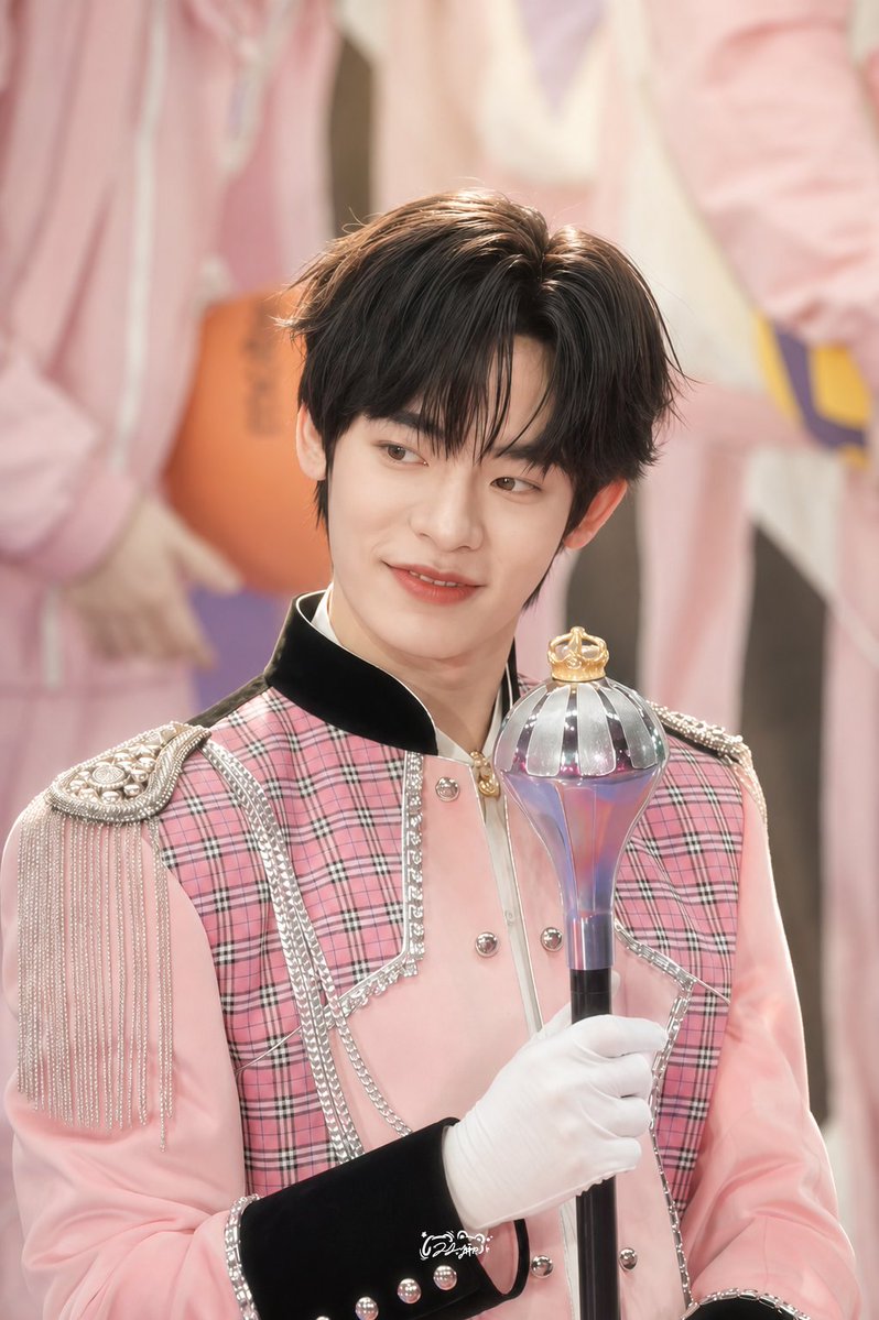 real_mm_'s tweet photo. เจ้าชายเมืองน้ำแข็ง ❄️🐻‍❄️

ʕ #Porsuppakarn ʔっ♡ ֶָ֢ ֗ ₊ https://t.co/MjFPIQHGbW