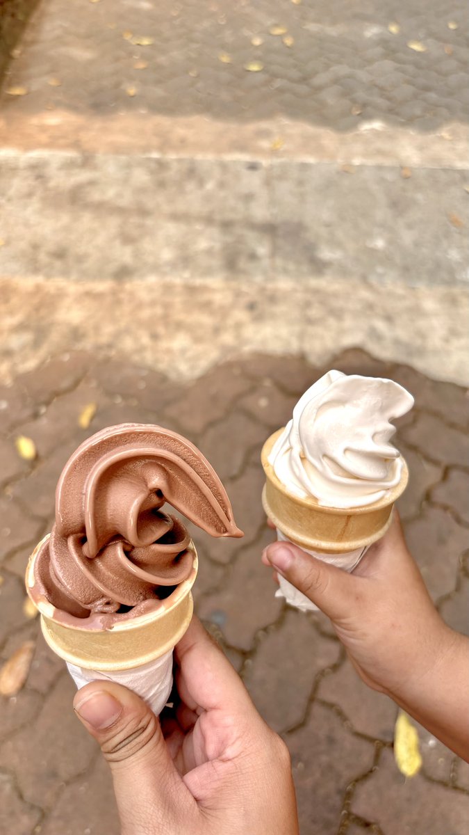 sherindipity_'s tweet photo. Tidak lupa dengan jajanan ini. Perut kenyang, hati senang😚 https://t.co/EuzL6zOkXy