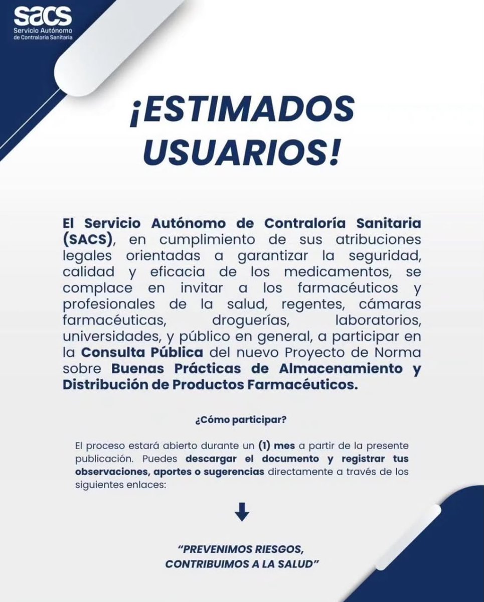 LFuenmayorToro's tweet photo. Espero sinceramente que esta convocatoria sea para escuchar lo que se tenga que decir sobre el proyecto en cuestión, y no un saludo a la bandera para luego dejar todo como fue presentado y no tomar en cuenta las observaciones que se haga. https://t.co/nVBbmUIO4v
