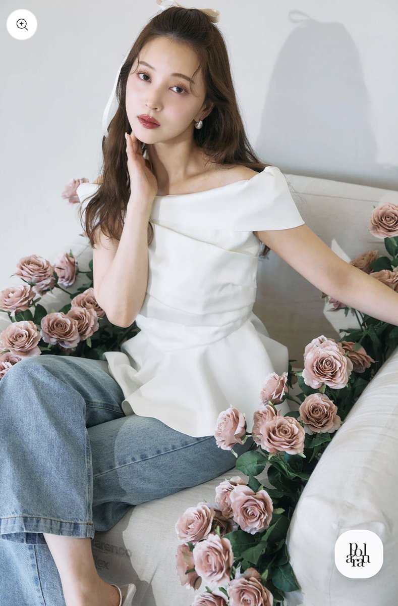 𝐫𝐚𝐫𝐚 (@7rara__n) / Posts / X