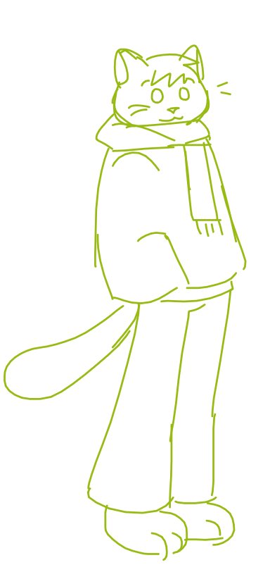 dirbwain's tweet photo. THERE HE IS!!!

#eddtord https://t.co/lyRModZ4NQ
