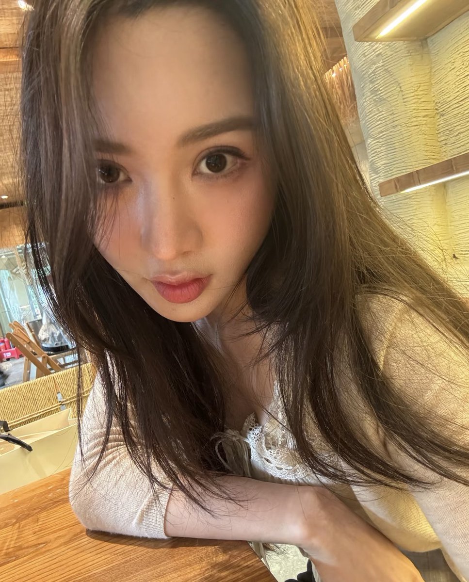 crytogamefi47's tweet photo. Hội an xịn thật đấy .😋☘️ https://t.co/eKkrXYPoMb