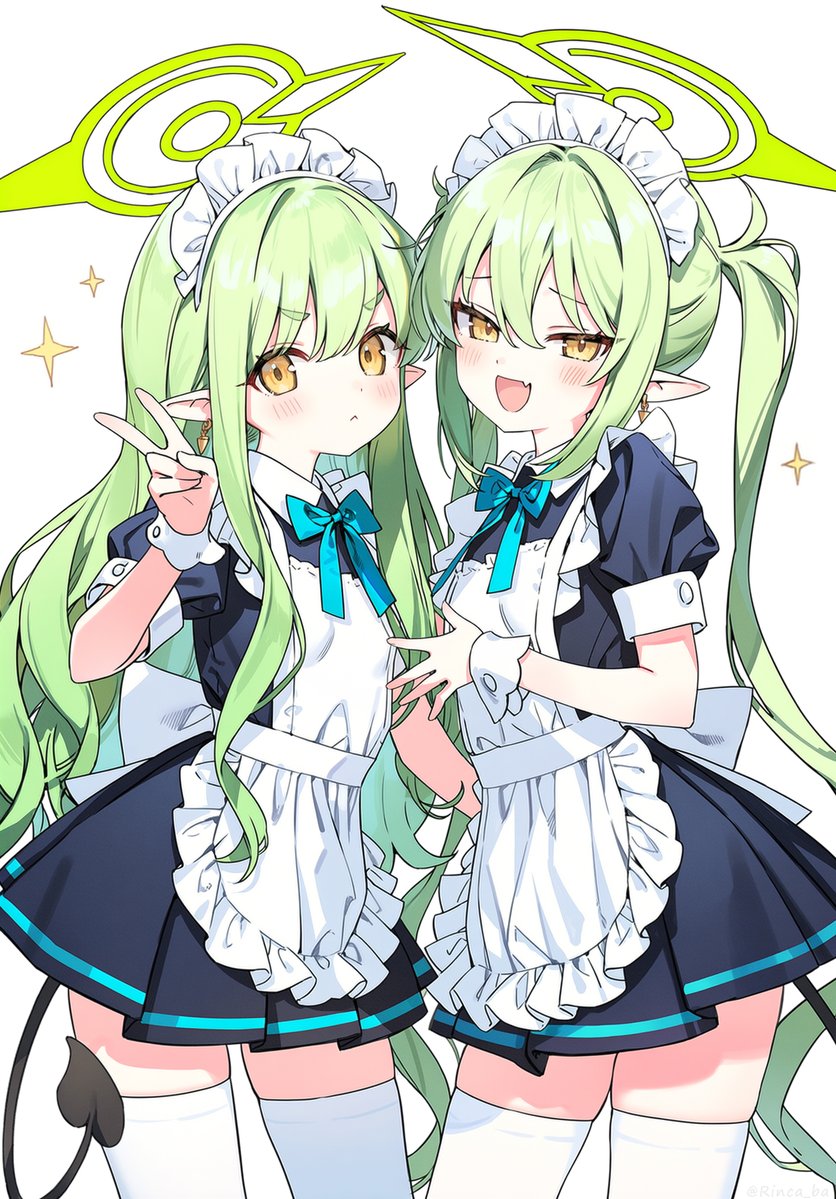 Rinca_ba's tweet photo. 橘ヒカリ＆橘ノゾミ
#ブルアカ #BlueArchive　　　　　　　　　　　　　　　　　　　　　　　　　　　　　　　　　　　　　　　　　　　　　　　　　　　　　　　　　　　　　　　　　　　　　　　　　　　　　　　　　　　　　　　　　　　　　　　　　　　　　　　　　　　　　　　　　　　　　　　　　　　　SFW illustration