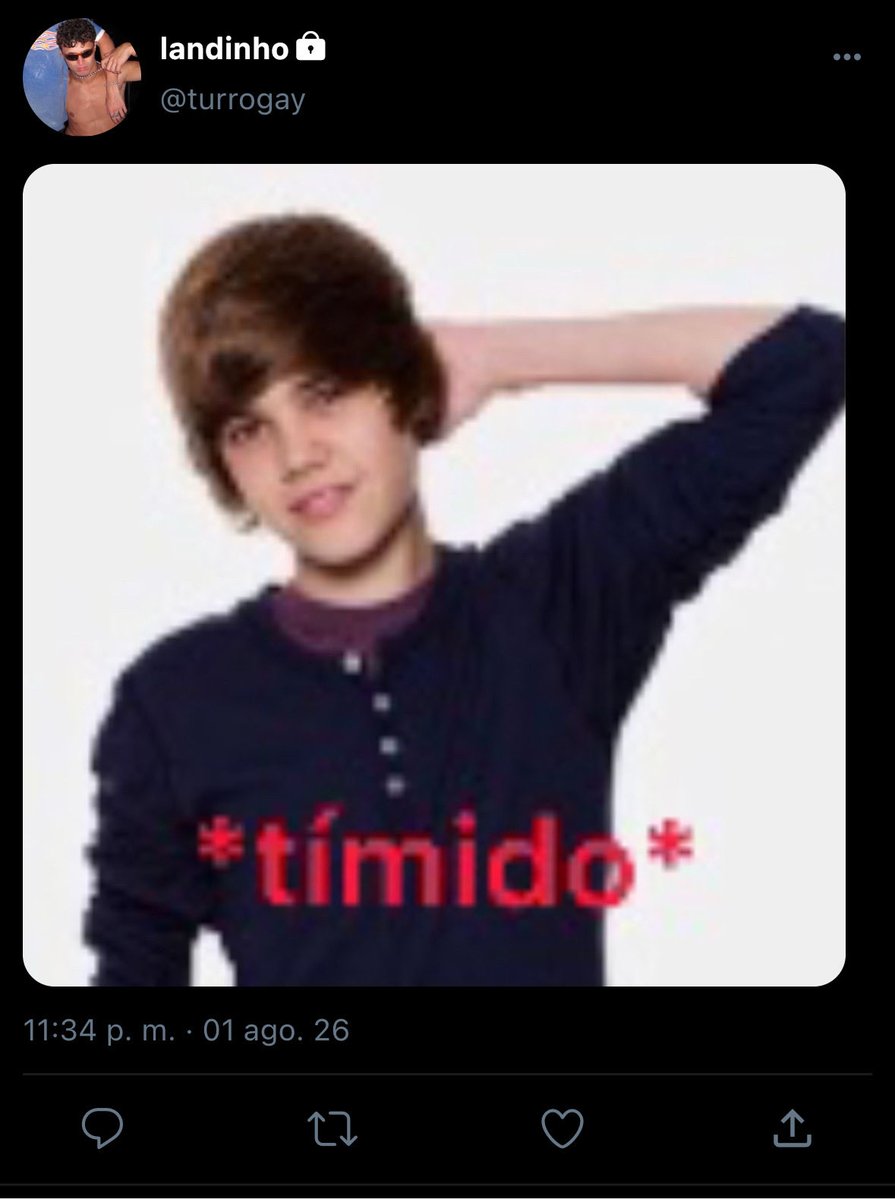 alfonchas's tweet photo. 27. https://t.co/SAcEuhpuyV