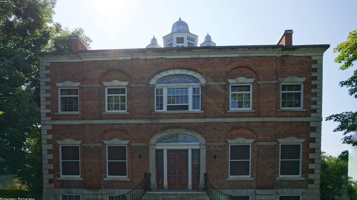 david_duncan3's tweet photo. 漫画のセリフに人生を教わることが多すぎる📕
自然の中にいると余計なこと忘れられる🌲 https://t.co/BFGoOimC6m