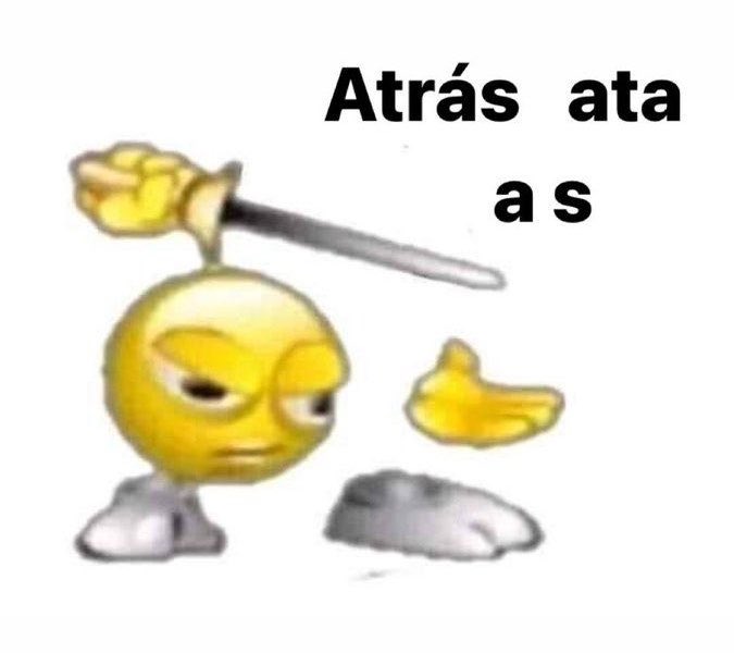chivitoscream's tweet photo. alejate de mi novio, maldito amigo gay que le molesta q pase mas tiempo conmigo q con el https://t.co/X7yDTsEaTh