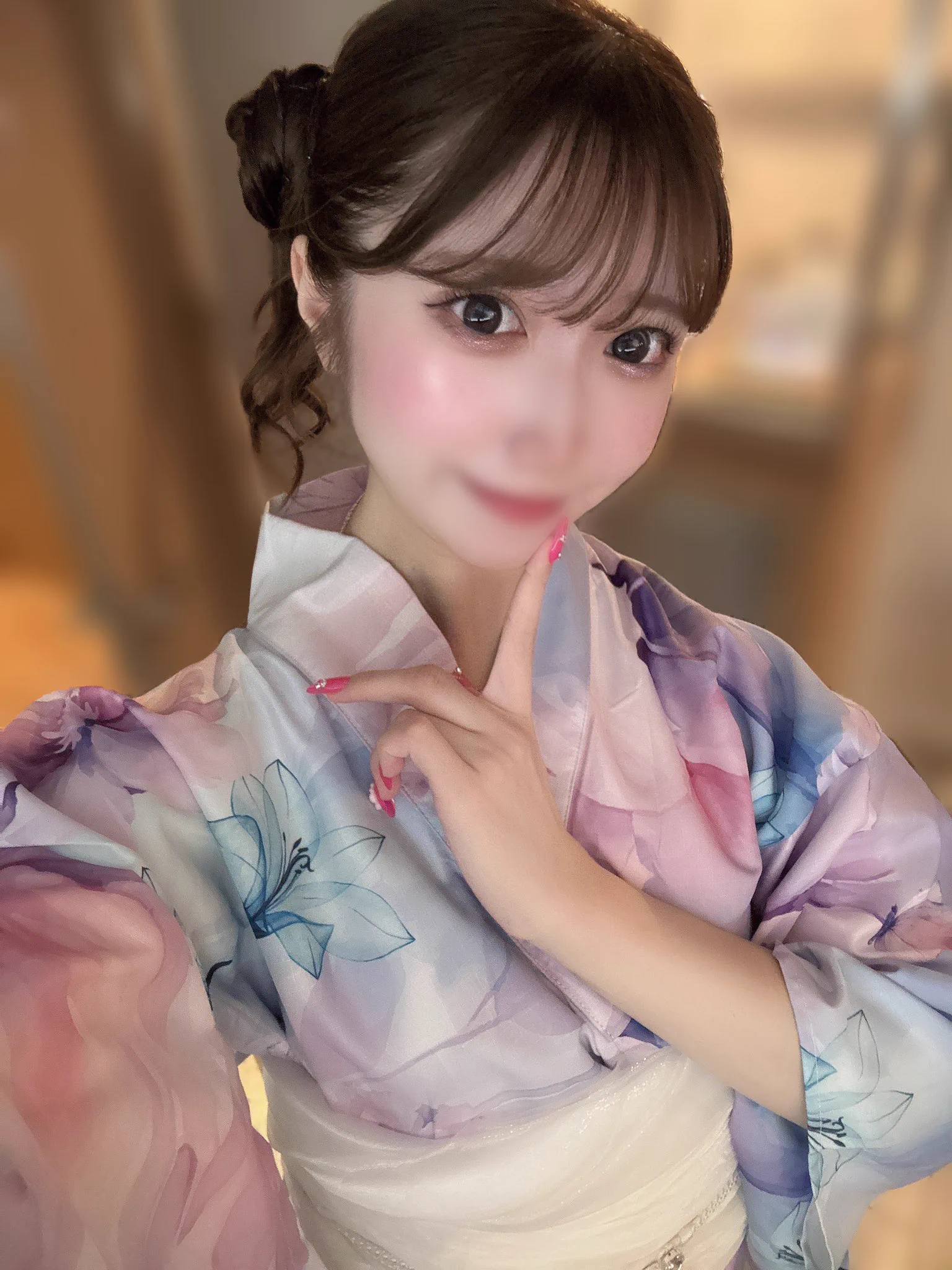♡𝐑 𝐢𝐲𝐮♡ (@rabbit__fz) / X