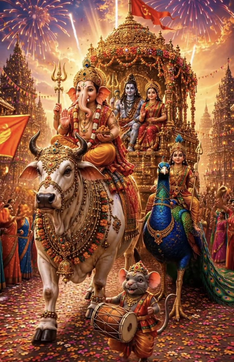 bahl65's tweet photo. हर हर महादेव 🙏🏻🌹🚩 https://t.co/RViLgcXKWt