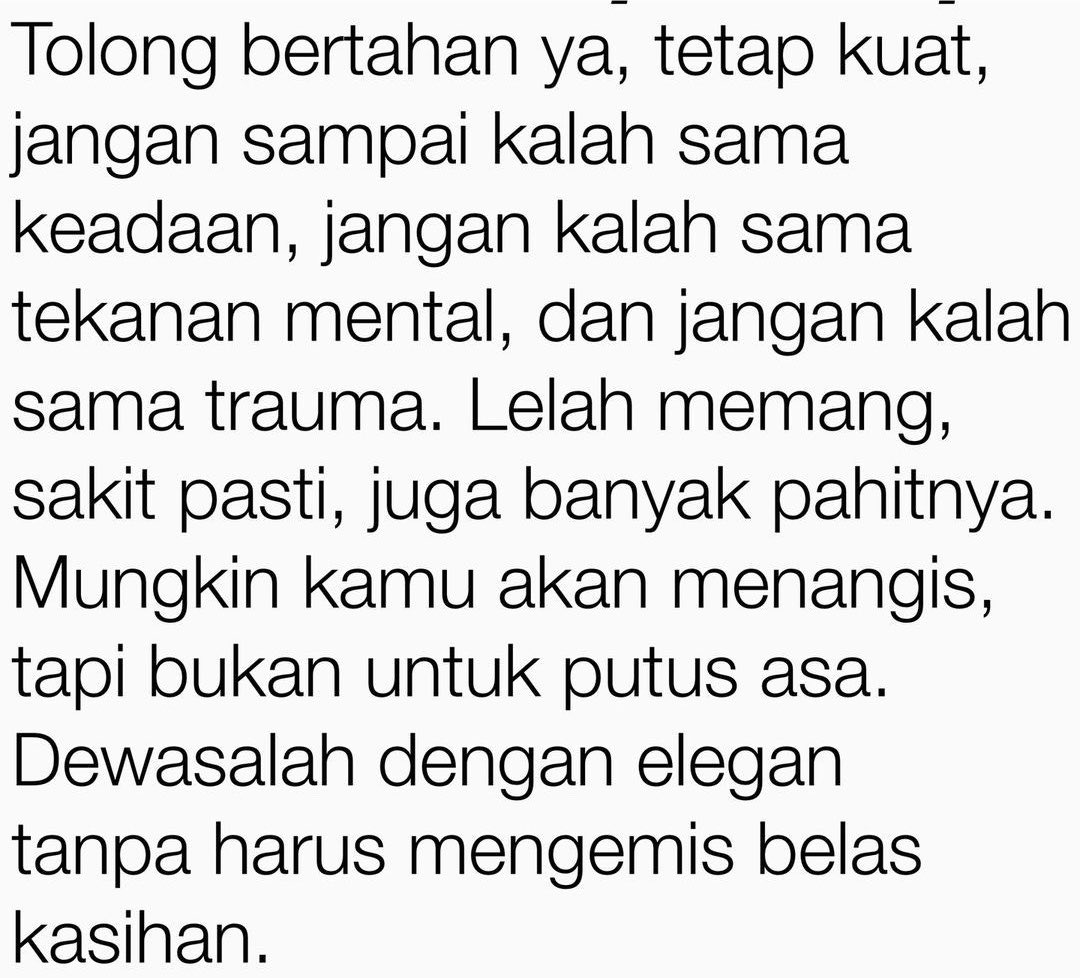 cewekpusink's tweet photo. https://t.co/YpwNsv0gRP