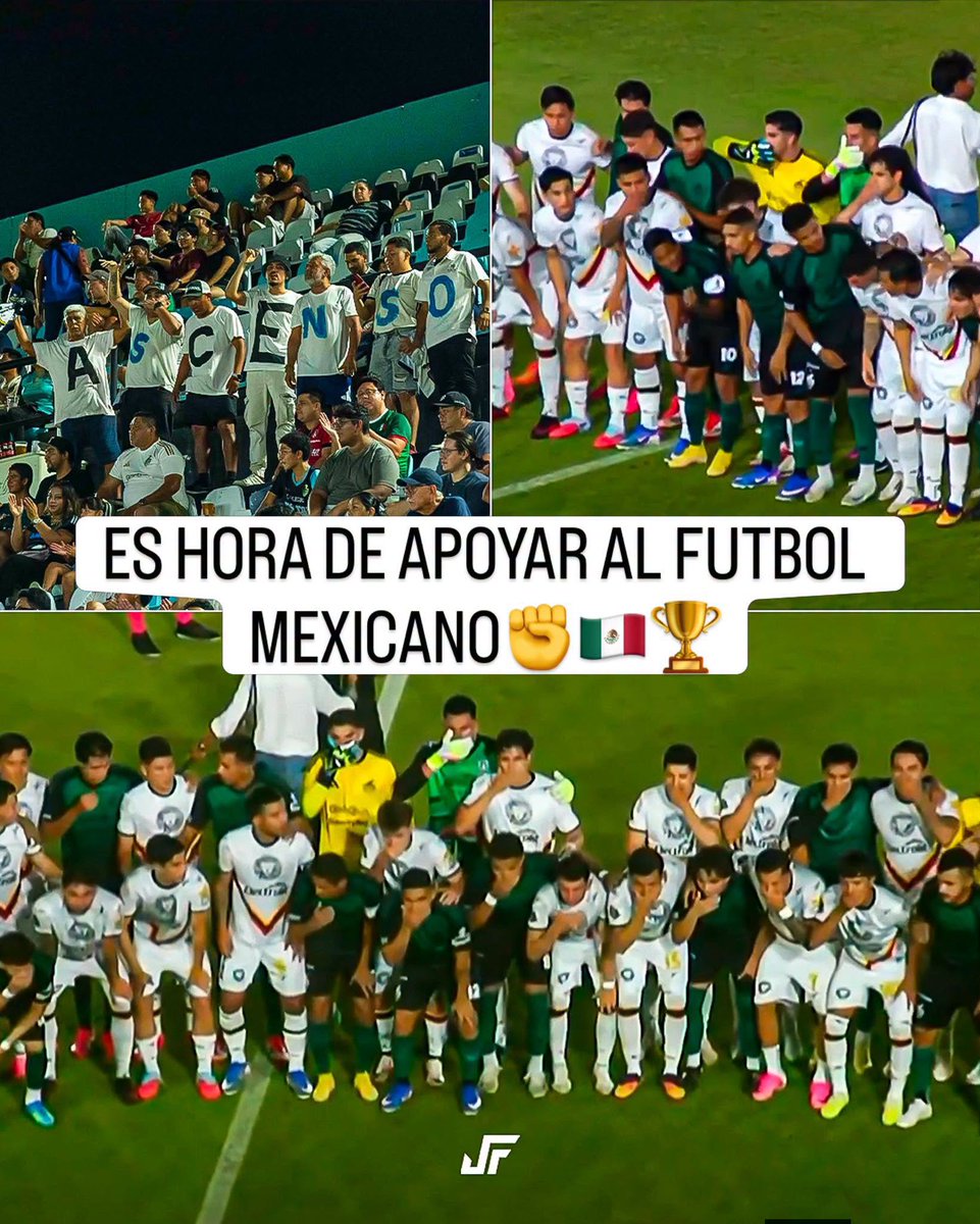 El_Hincha12 tweet picture