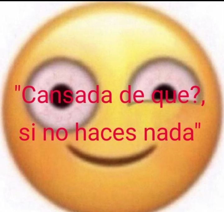 Javier902853841's tweet photo. https://t.co/dBBLkgEmPA