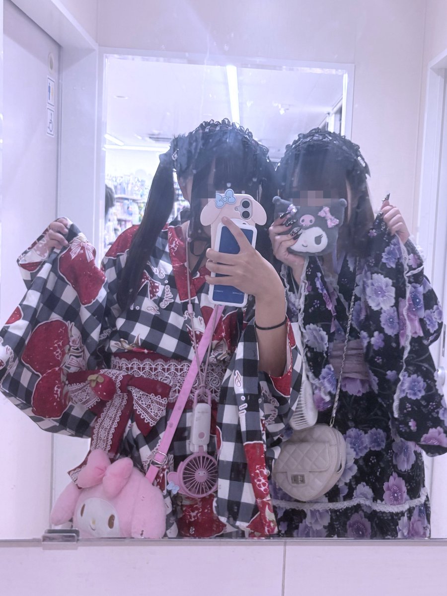 luv_s2o6's tweet photo. #自撮り界隈 https://t.co/fSkQu0TZ93