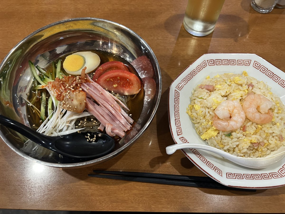 JZA70axis's tweet photo. #空に麺じて https://t.co/xrHPXg2ThP