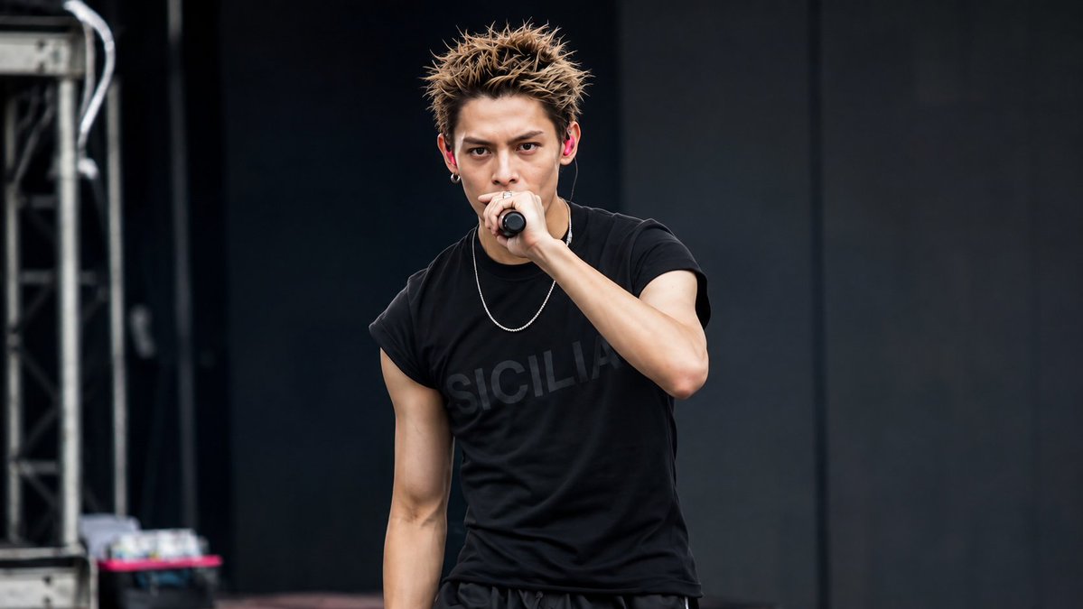 onlyapipimp3's tweet photo. James at Lollapalooza 2026⛓️ 🔲

#CORTIS #코르티스
#JAMES #제임스
#lollapalooza https://t.co/6UEhSkkLQj