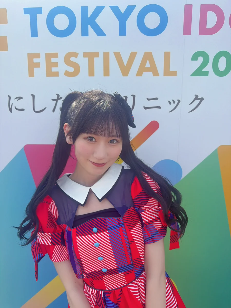 佐藤 海里 (NGT48) on X: 