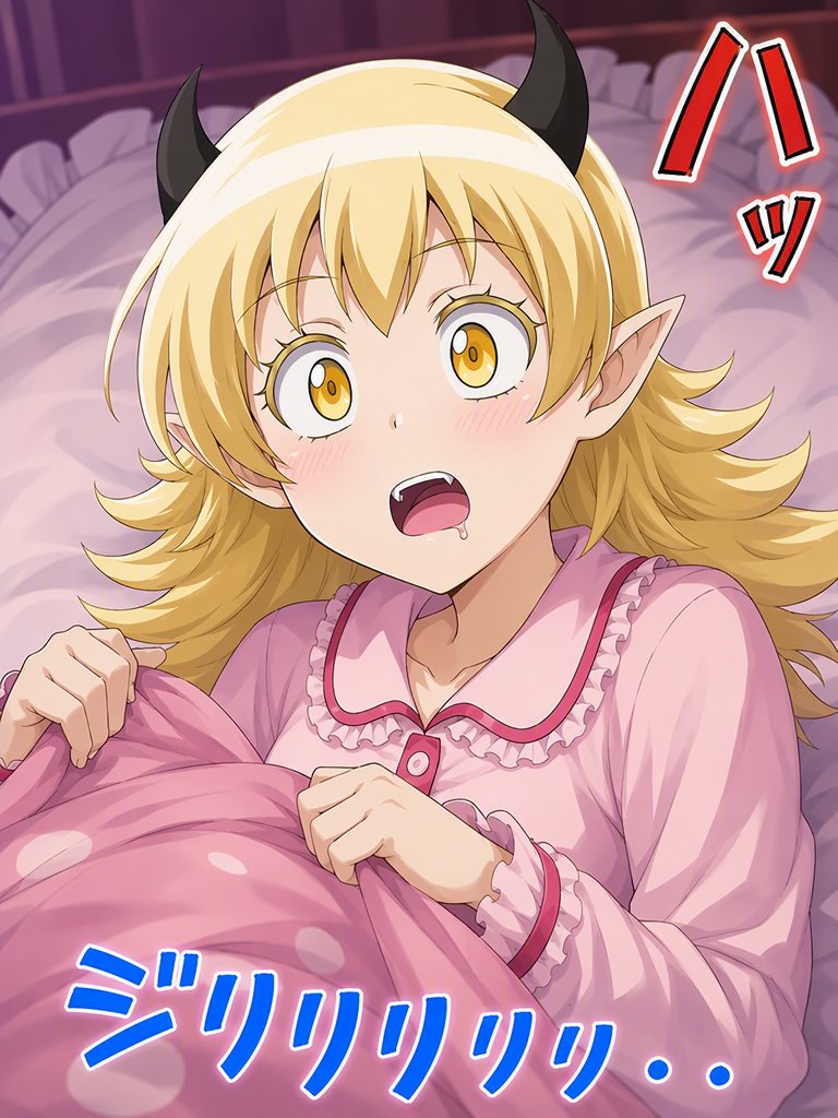 EstardGT's tweet photo. #魔入りました！入間くん
#入間くん
#エイコ
#魔入間 https://t.co/MfpMstCUiR