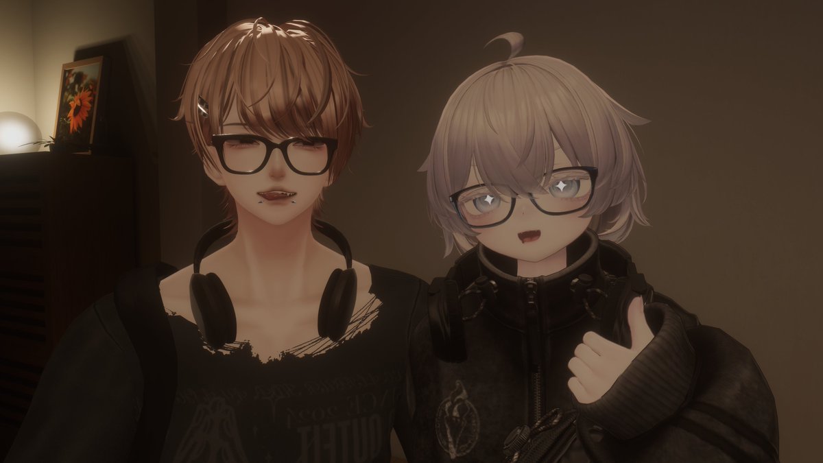 vo_o_3's tweet photo. ぽたちぃぃぃぃぃぃ😘💕 https://t.co/pyvOTCPvdm