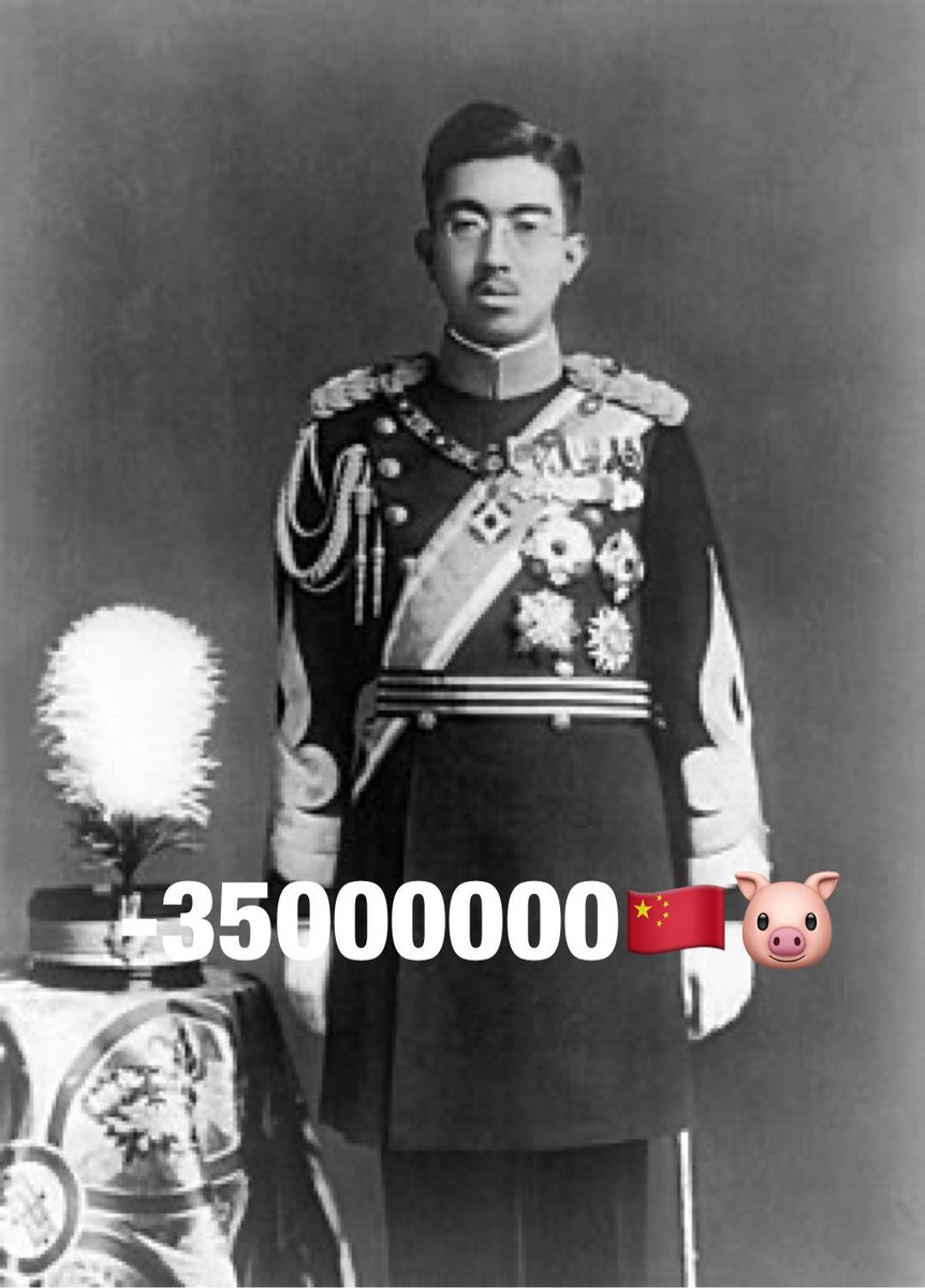 AP_8964's tweet photo. @q9nQk3ubo4SESnR 支那猪连进化都没有，还喷东南亚吗 https://t.co/dtMDY3tUye
