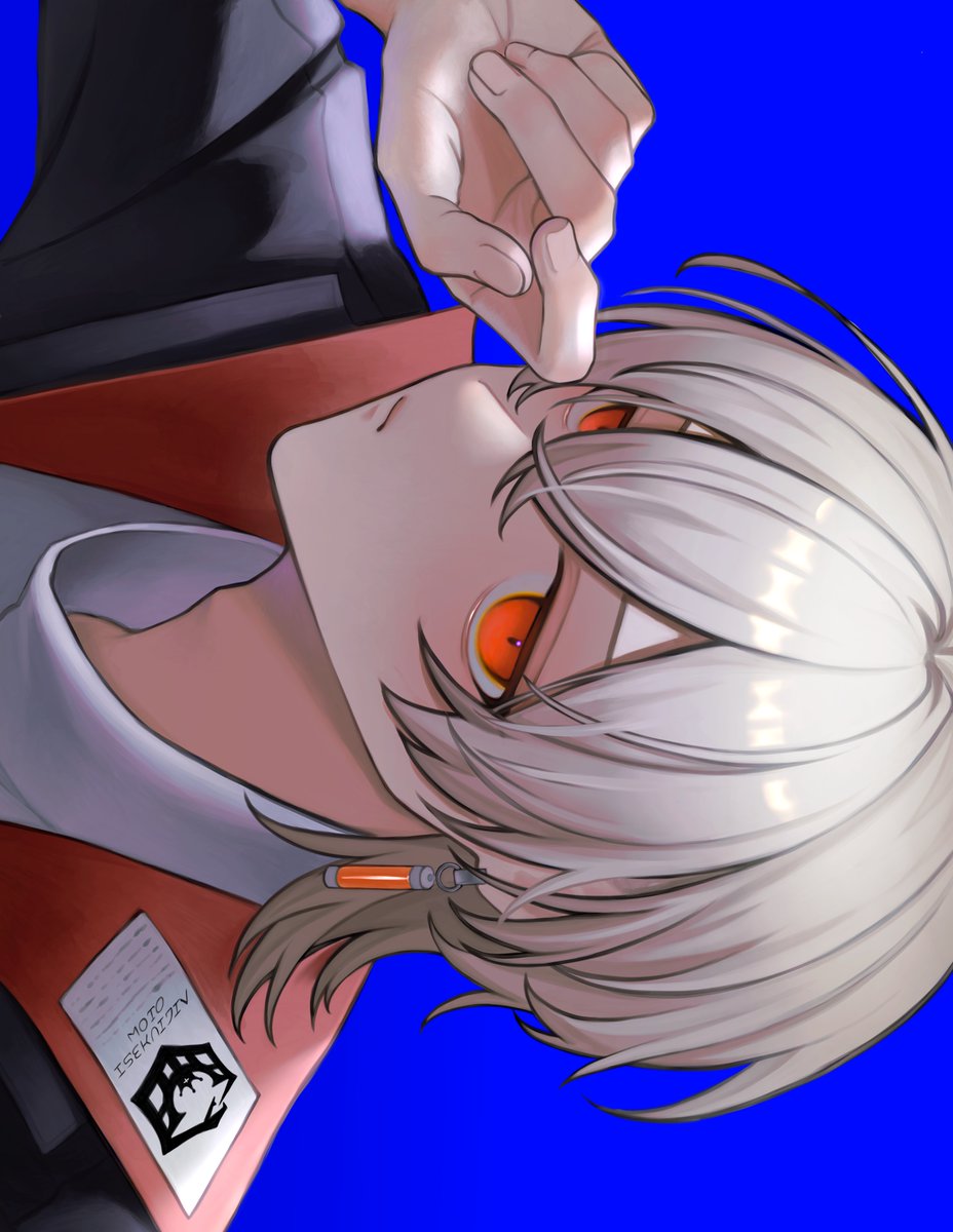 myo__si_'s tweet photo. #弐トノ壁画 https://t.co/IiF9vWpjl2