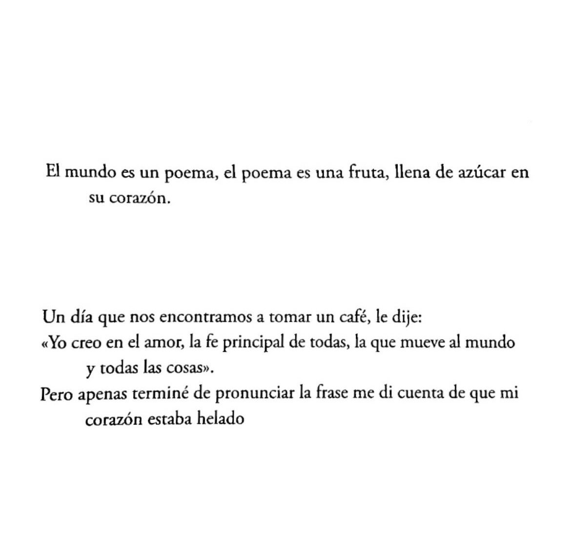 nalumss's tweet photo. Cecilia Pavón. https://t.co/yfx02cJTbE
