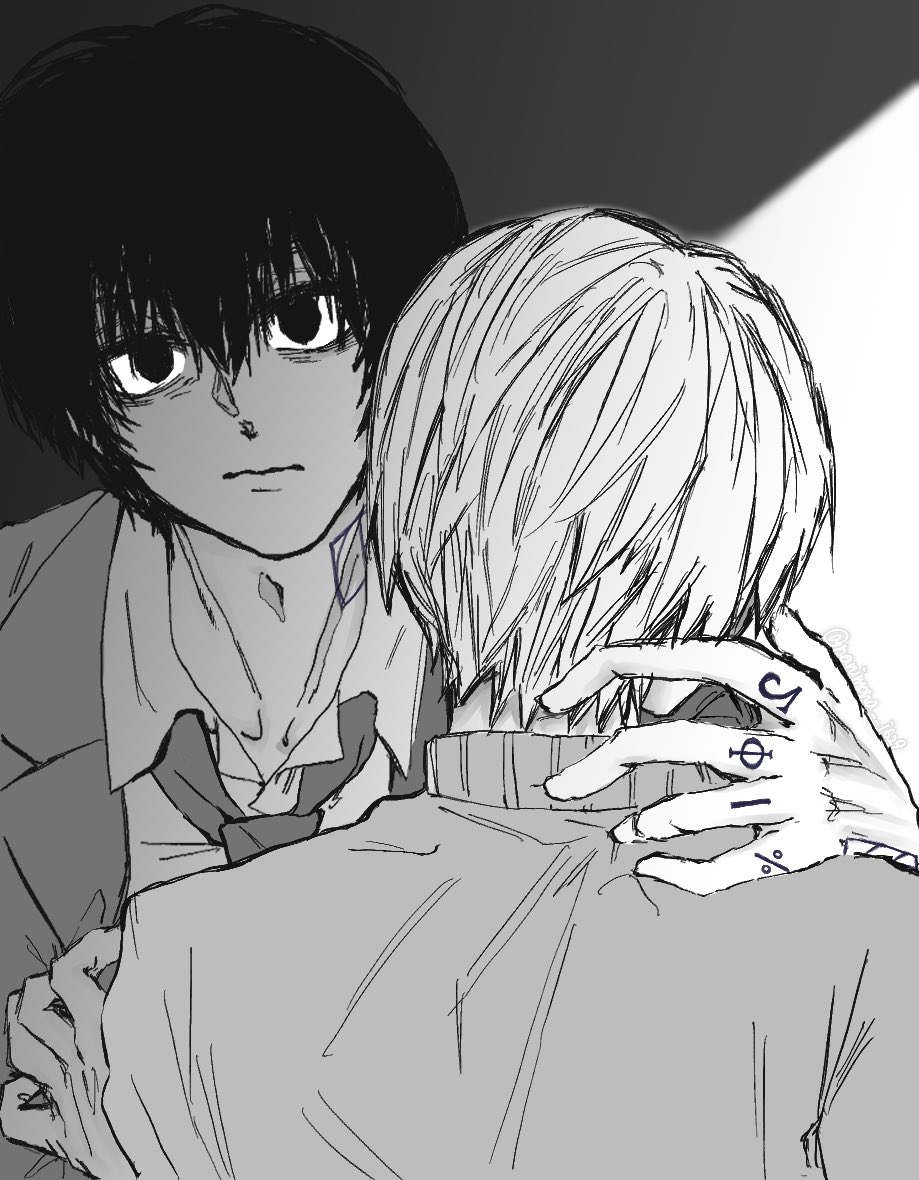 nanimona__i629's tweet photo. ﾘﾊﾋﾞﾘﾅｸﾞｼﾝ https://t.co/UVehEItIcf