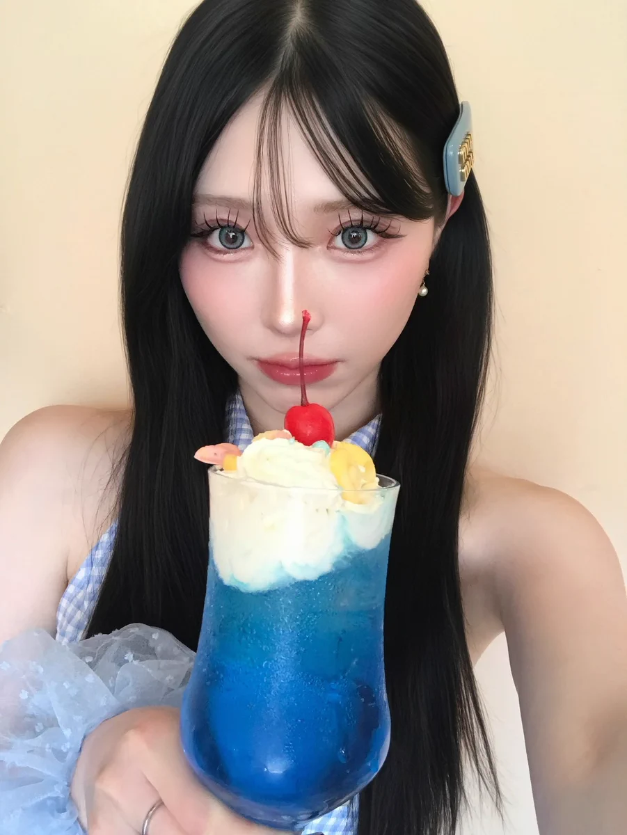 るい on X: 