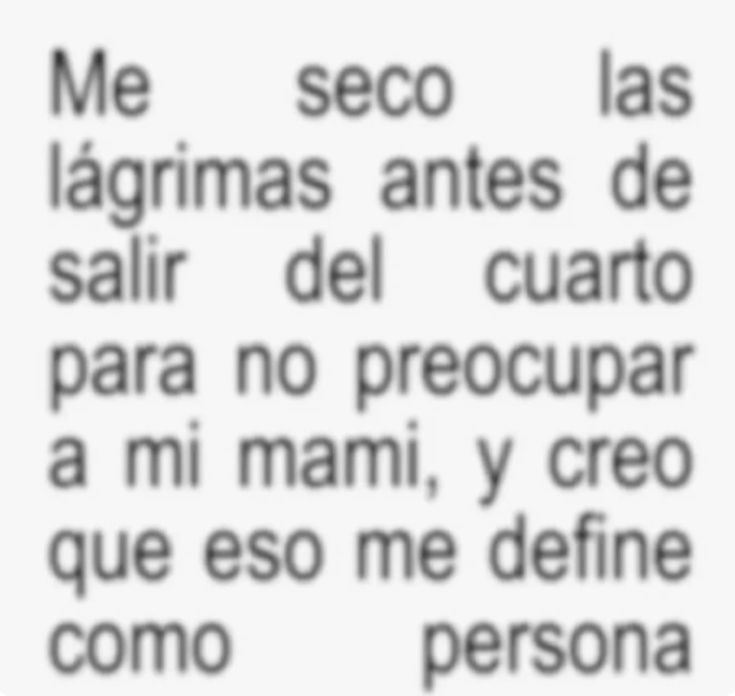 Javier902853841's tweet photo. https://t.co/LXwYactM1o