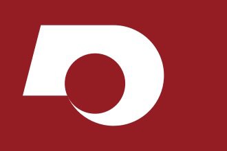 KUMAMOTO_FIGHT's tweet photo. 熊本県HPより

令和8年熊本地震に関する
支援物資のお問合せ・受付について
https://t.co/PqOWJ4ew3D

被災現場での混乱を防ぎ
避難所等へ必要な物資を
迅速かつ確実にお届けするため
「Logoフォーム」を活用した
事前申請制による受入れを行っております

現地での仕分け・保管スペースの確保や
事故防止・衛生管理の観点から
個人のお客様からの
個人単位・小口での
救援物資の受入れは行っておりません