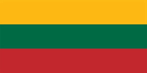 TLTShitposts's tweet photo. TLT has officially begun their Multiplayer Tour with a concert in Lithuania!

Which Tombsona would you kill without hesitation?
#tombsonatwt #thelivingtombstone https://t.co/xcelT0JMuf
