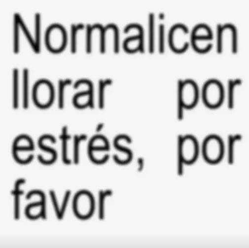 Javier902853841's tweet photo. https://t.co/o8D8GVQW50