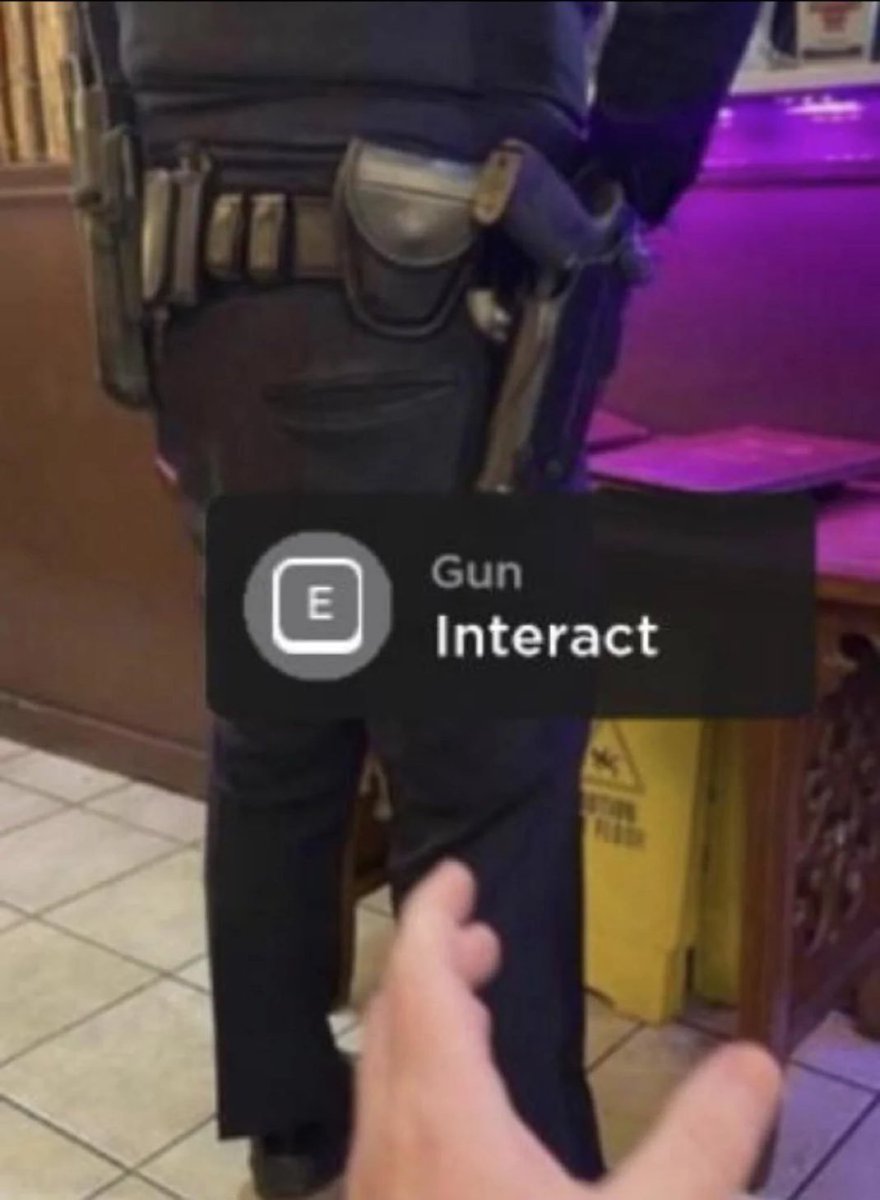 RBXOutOfContext's tweet photo. https://t.co/Dxwi1UBobz