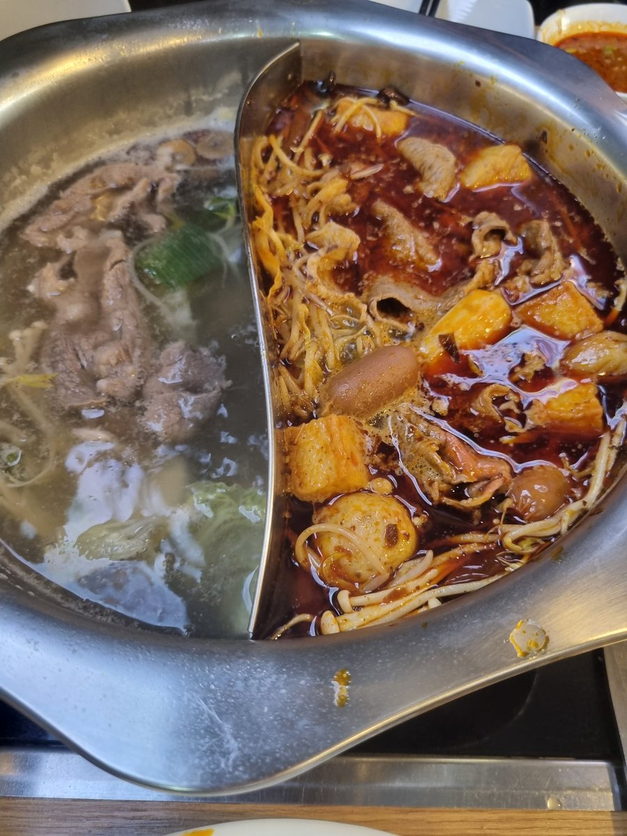 HA99YBOO's tweet photo. 네즉삭만남2 https://t.co/eSymqBJA7M