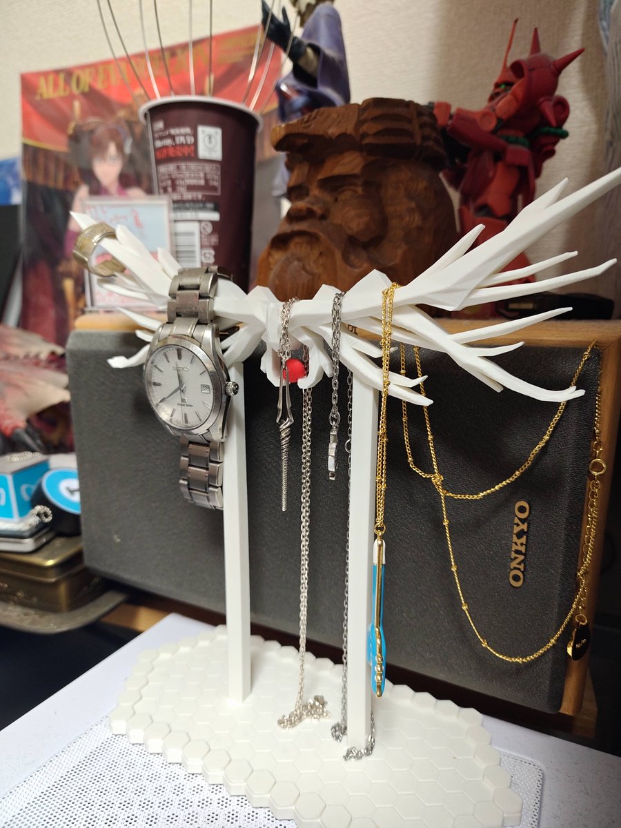søκ𝄆⊂h𝄇 WF2026S 6-04-1 (@PlanetLambda) / Posts / X
