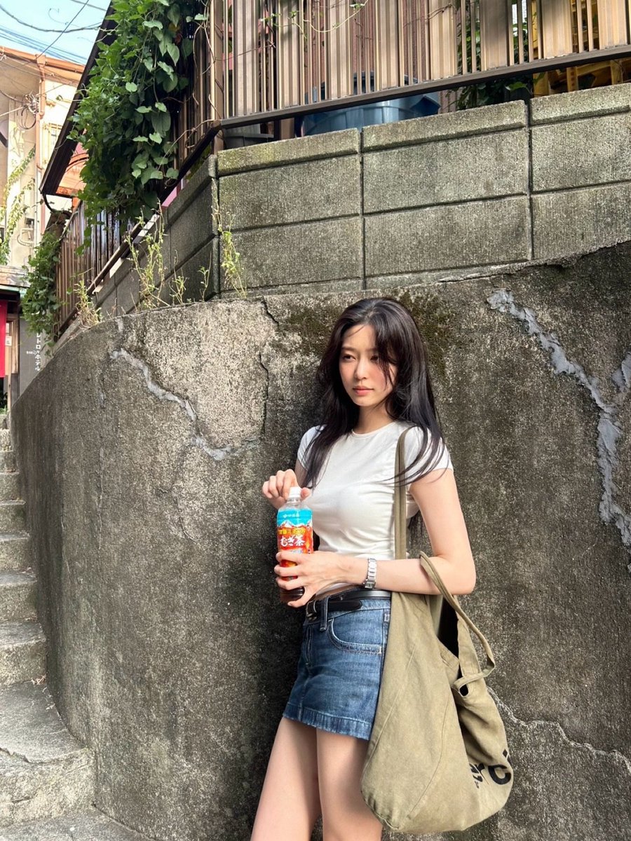 민주저장소 tweet media