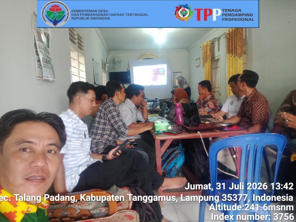 azhar_alfairi's tweet photo. Merawat alam, membangun masa depan desa.
@prabowo
@YandriSusanto
#KemendesPDT
#BangunDesaBangunIndonesia
#HUT81KemerdekaanRI
#KitaIndonesia
#DesaMerdeka https://t.co/nO64k1iBbm