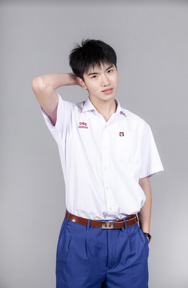 norborjor's tweet photo. มาเจอกันหน่อย

#keenkeno https://t.co/W6B0TbSLfK