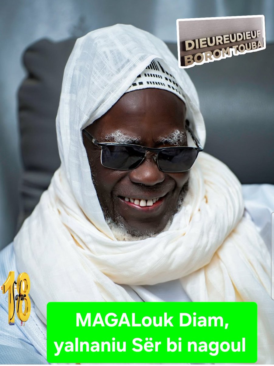 sodakb's tweet photo. #18safar#MagalTouba https://t.co/1usR0qdqbC