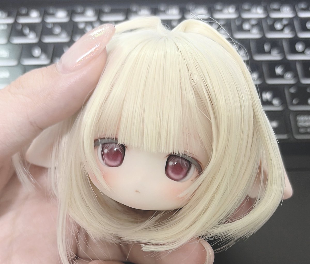 megu♡*様　オーダー品 megu*☪︎ (@__fw108) / Posts / X