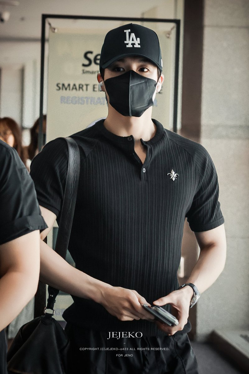 nctjenoir's tweet photo. see you! https://t.co/Wr5p1EvCbS