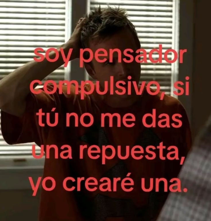 Javier902853841's tweet photo. https://t.co/N4Tn6JDqgn