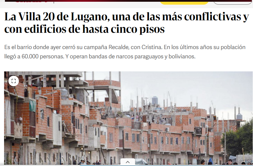 SkinBXA's tweet photo. @SoyFeudaleM los kukas lloran por la compra de terrenos de extranjeros, pero de esto que la verdadera ocupacion de tierras no dicen nada, xq saben que votan peronismo, no hay q dejarse psicopatear, no hay alguien mas vende patria que un kircho. https://t.co/eJbMNGEABU