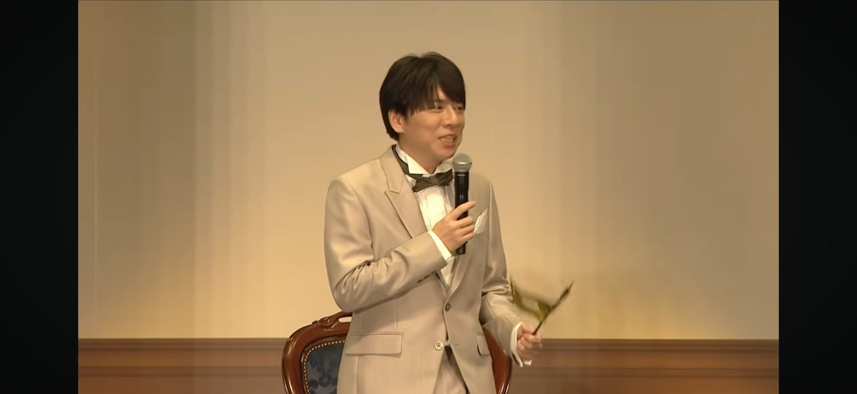 ハルル@全ブランド履修中 tweet media