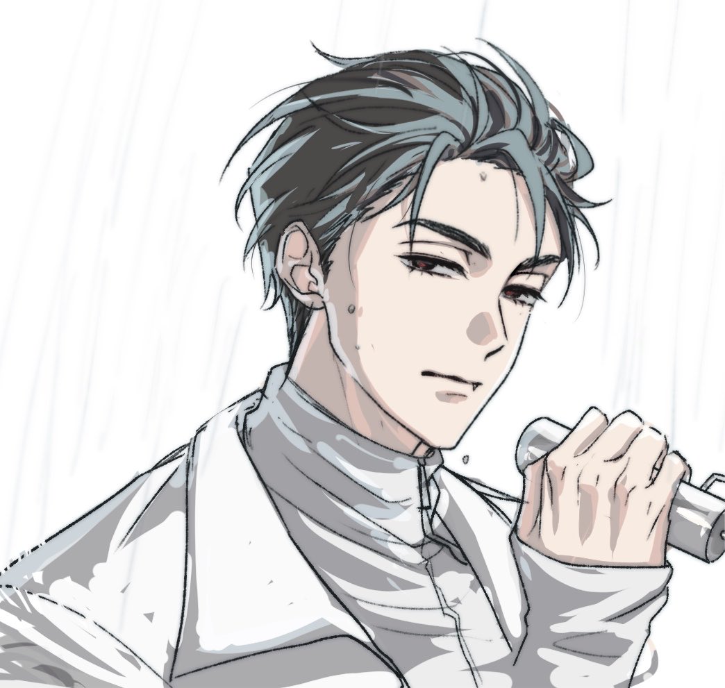 A_moco3's tweet photo. R6練習…！
#ivan #till https://t.co/SEr6VRALmP