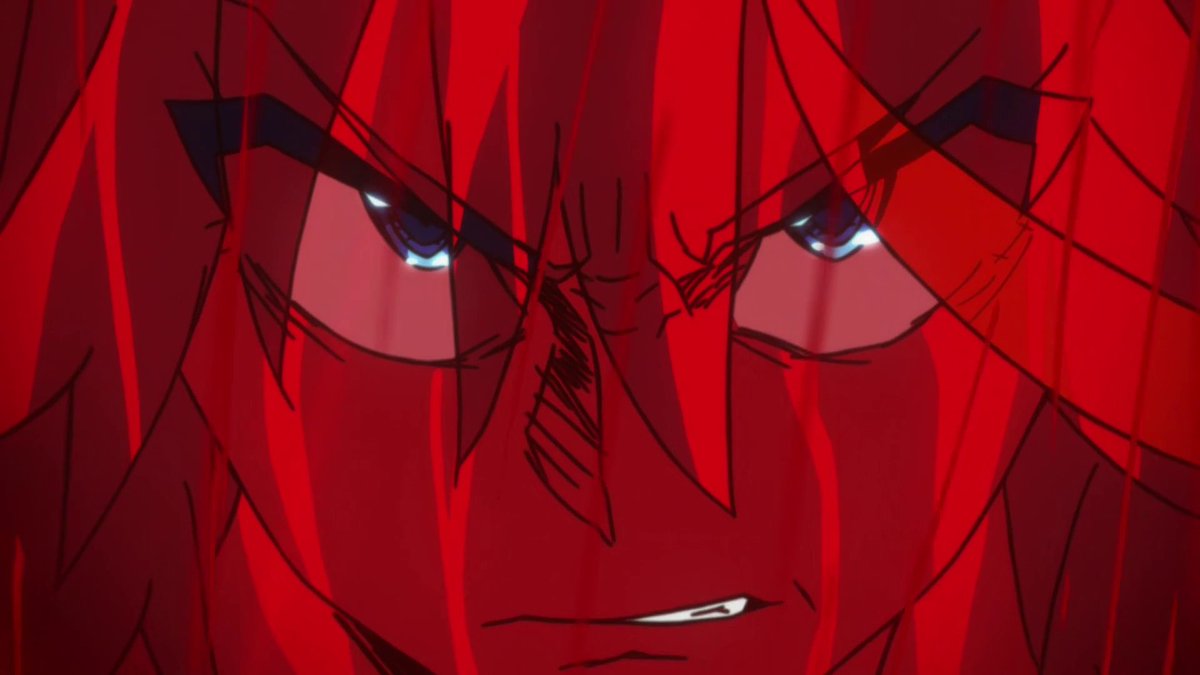 DailyKLK's tweet photo. https://t.co/qZdXp4D5S2